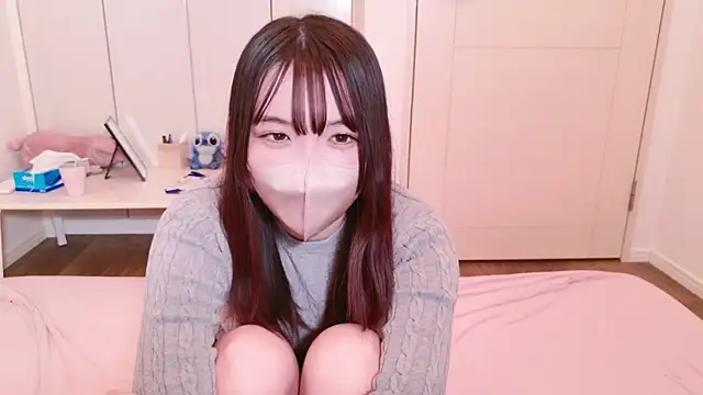 pyon kawa online show from March 5, 2025, 8:21 am