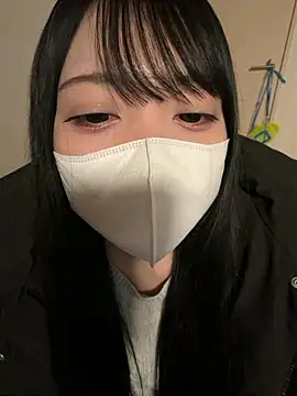 nathi ko xo online show from November 8, 2025, 11:14 am