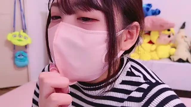 nathi ko xo online show from January 23, 2025, 3:22 pm