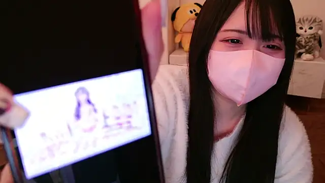 nathi ko xo online show from March 7, 2025, 3:39 pm