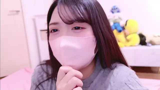 nathi ko xo online show from February 14, 2025, 9:45 am