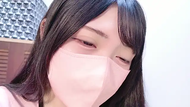 nathi ko xo online show from September 27, 2025, 3:01 am