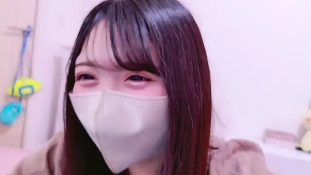 nathi ko xo online show from February 9, 2025, 12:19 pm