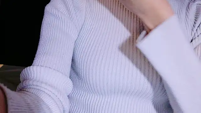 sayaka xo online show from February 14, 2025, 9:13 am