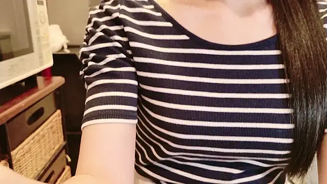 sayaka xo online show from May 11, 2026, 1:18 am