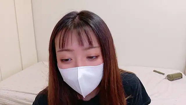 ayu yu xo online show from June 6, 2026, 9:25 am