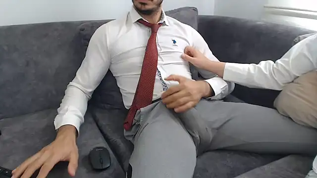 Naughtb0y online show from July 11, 2026, 11:10 am