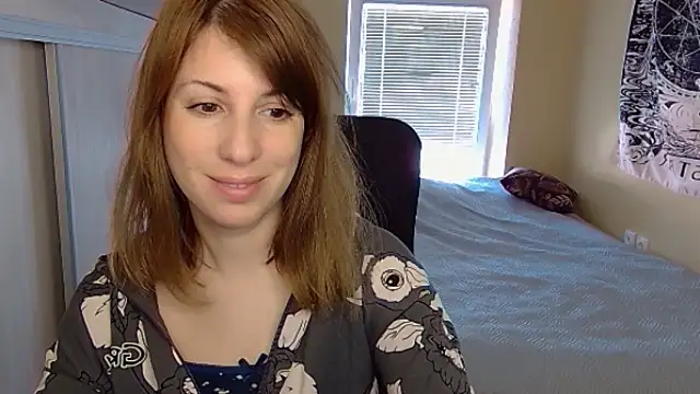  blackgem online show from March 23, 2026, 8:36 am