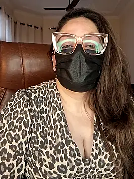 Snapshot of SEXY-Sardarni chatting on February 16, 2026, 8:35 am SEXY-Sardarni online show from February 16, 2026, 8:35 am