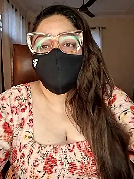 Snapshot of SEXY-Sardarni chatting on March 27, 2026, 8:26 am SEXY-Sardarni online show from March 27, 2026, 8:26 am