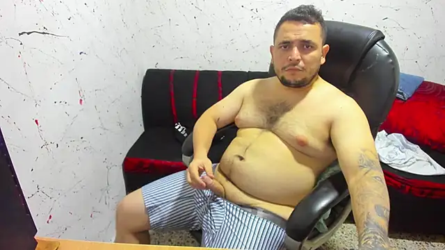  ace ventura online show from March 9, 2025, 8:42 pm