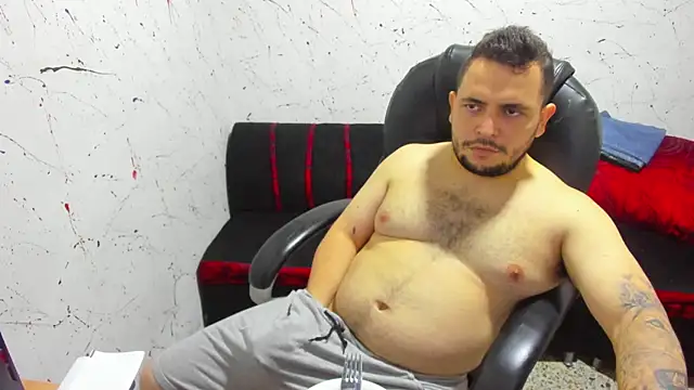  ace ventura online show from March 15, 2025, 3:59 pm