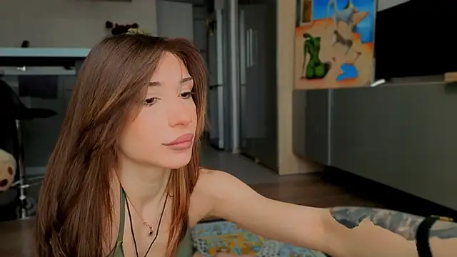 Snapshot of mollyyank chatting on March 11, 2026, 10:09 am mollyyank online show from March 11, 2026, 10:09 am