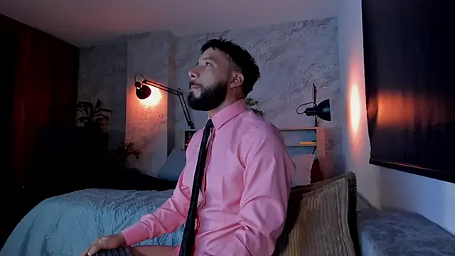 bruno woods online show from September 10, 2025, 12:53 am