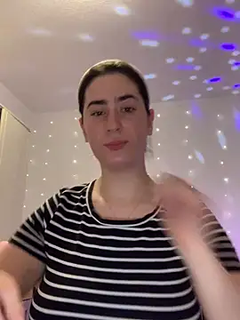 Snapshot of INELIKA chatting on March 29, 2026, 10:55 pm INELIKA online show from March 29, 2026, 10:55 pm