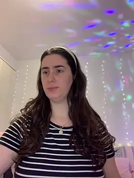 Snapshot of INELIKA chatting on March 30, 2026, 10:00 pm INELIKA online show from March 30, 2026, 10:00 pm