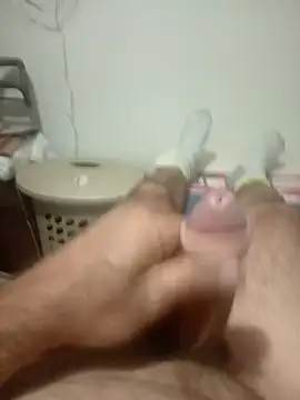 ale5858 online show from March 18, 2026, 10:21 pm