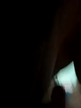 ale5858 online show from March 13, 2026, 4:45 pm