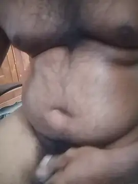 slchiku online show from December 4, 2024, 6:05 am