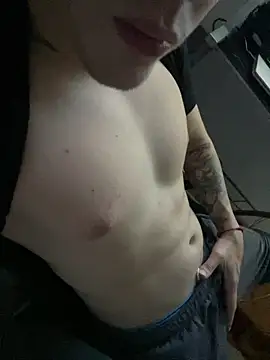 buoh23 online show from April 4, 2026, 5:25 am