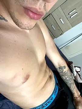 buoh23 online show from October 27, 2025, 4:30 pm