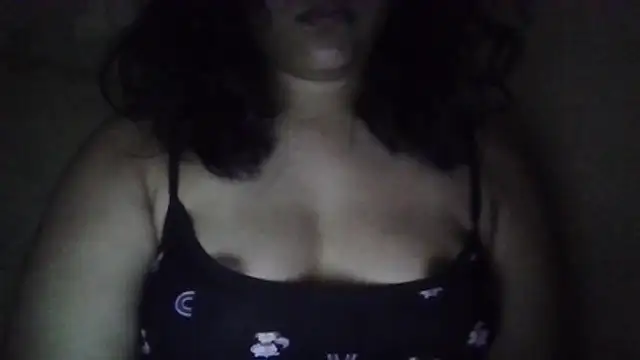 pardinha online show from October 15, 2025, 8:39 pm