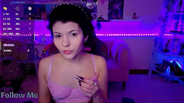 Snapshot of Katya_Zaitseva chatting on March 23, 2026, 1:33 pm Katya Zaitseva online show from March 23, 2026, 1:33 pm