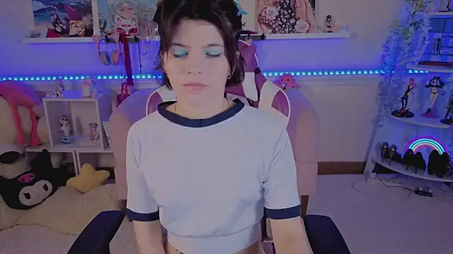 Snapshot of Katya_Zaitseva chatting on February 19, 2026, 7:16 am Katya Zaitseva online show from February 19, 2026, 7:16 am