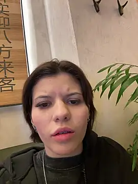 Snapshot of Katya_Zaitseva chatting on March 3, 2026, 3:41 pm Katya Zaitseva online show from March 3, 2026, 3:41 pm