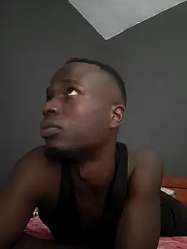 Javan  online show from February 10, 2026, 8:46 am