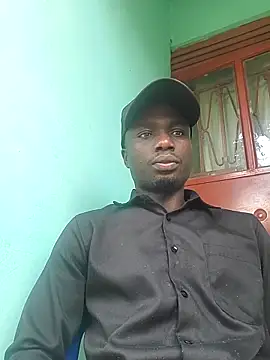 Javan  online show from September 21, 2025, 9:03 am