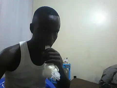 Javan  online show from November 24, 2025, 5:35 pm