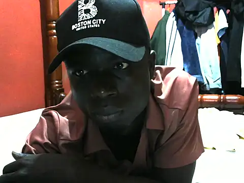 Javan  online show from September 30, 2025, 9:15 am