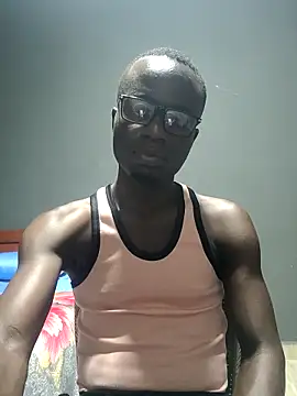 Javan  online show from March 4, 2026, 9:11 pm