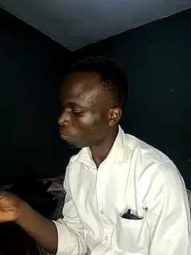 Javan  online show from May 17, 2026, 6:52 pm