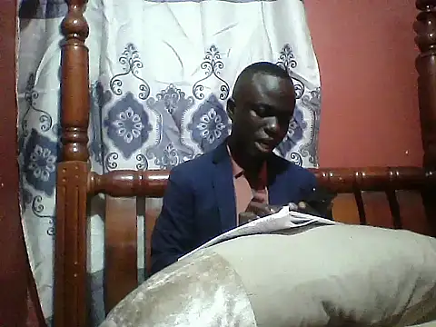 Javan  online show from October 20, 2025, 6:41 pm