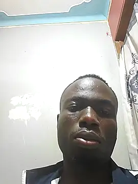 Javan  online show from September 24, 2025, 6:31 am