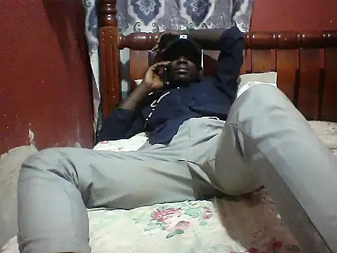 Javan  online show from September 16, 2025, 7:48 pm