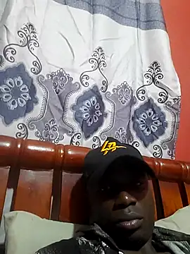 Javan  online show from October 23, 2025, 8:18 pm