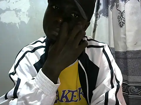 Javan  online show from October 3, 2025, 8:38 am