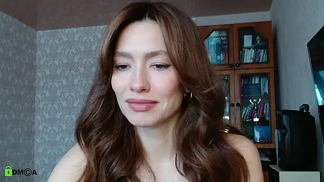 alicia spicy online show from January 17, 2026, 7:01 am