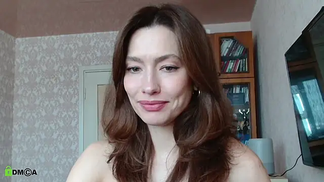 alicia spicy online show from March 4, 2026, 9:39 am