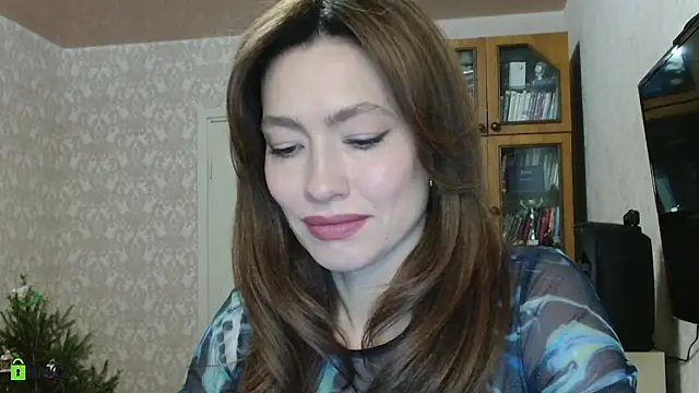 alicia spicy online show from January 16, 2026, 4:16 am