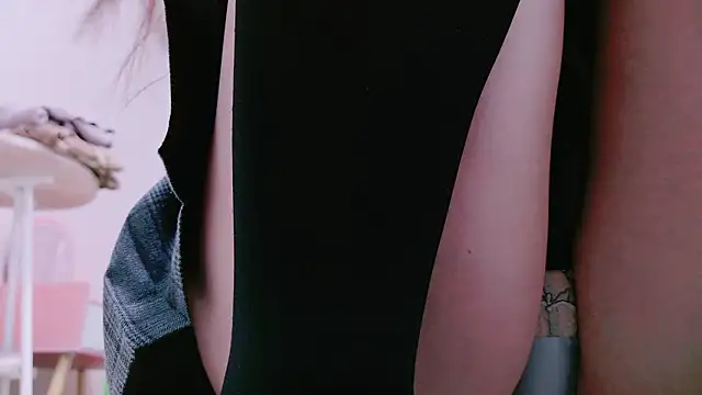 Ryo-sama online show from November 6, 2025, 12:31 pm