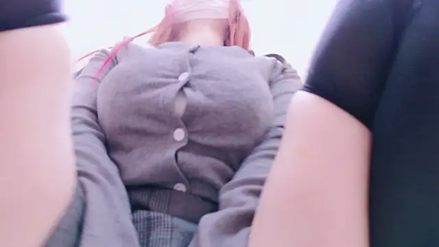 Ryo-sama online show from March 8, 2025, 10:13 pm