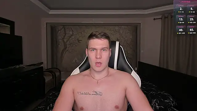 miraacle online show from February 17, 2025, 10:16 pm