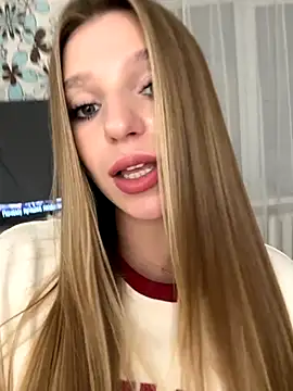 adel secret online show from October 13, 2025, 7:48 pm