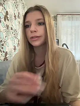 adel secret online show from February 24, 2026, 1:34 pm