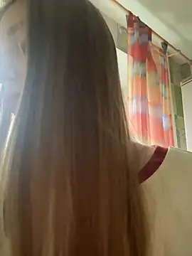 adel secret online show from October 4, 2025, 11:12 am