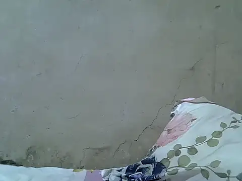 hairyswt pus online show from November 23, 2025, 12:31 am